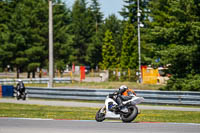 Brno;event-digital-images;motorbikes;no-limits;peter-wileman-photography;trackday;trackday-digital-images